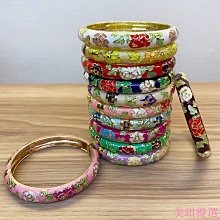 古今牡丹文胸乳膠無痕內衣聚攏無鋼圈胸罩軟支撐美背運動式背心女 歷史價格詳細信息