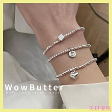 銀琪飾品 S999純銀凹凸面波浪紋戒指 素銀亞光足銀女生開口食戒指 歷史價格詳細信息