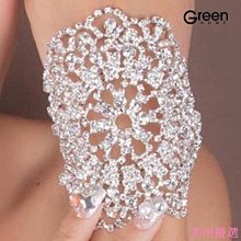 【優選】新款新娘花環頭飾髮飾 韓式森女系伴娘頭飾發箍花結婚配飾 歷史價格詳細信息