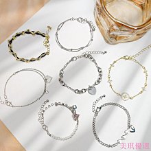 【優選】女生首飾 14K包金注金耳鉤 施家奧地利紫色大珍珠耳環 歷史價格詳細信息