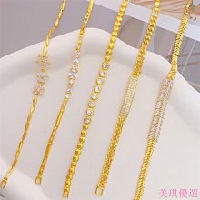 【優選】女生首飾 14K包金注金耳鉤 施家奧地利紫色大珍珠耳環 歷史價格詳細信息