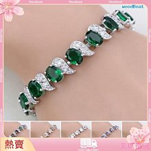 【優選】女生首飾 14K包金注金耳鉤 施家奧地利紫色大珍珠耳環 歷史價格詳細信息