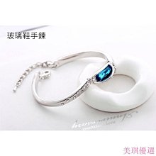 銀琪飾品 S999純銀凹凸面波浪紋戒指 素銀亞光足銀女生開口食戒指 歷史價格詳細信息