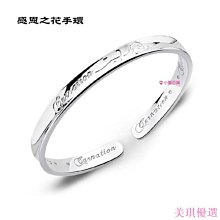 銀琪飾品 S999純銀凹凸面波浪紋戒指 素銀亞光足銀女生開口食戒指 歷史價格詳細信息