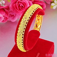 韓米琪首飾盒 木制小首飾收納盒 復古便攜式首飾盒 實木公主歐式飾品收納盒 歷史價格詳細信息