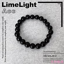 紫晶宮***一層鏤空7盞蓮花酥油 燈架酥油燈燈座燈架***品質保證價格便宜 歷史價格詳細信息