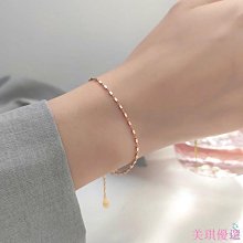 銀琪飾品 S999純銀凹凸面波浪紋戒指 素銀亞光足銀女生開口食戒指 歷史價格詳細信息