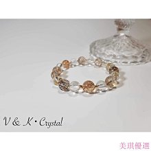 正向專注力：180秒實踐高績效人生，奧運金牌運動員、頂尖業務、世界大賽冠軍隊都在用的心智鍛鍊法【金石堂】 歷史價格詳細信息