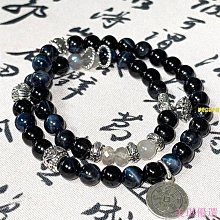 【優選】瀾洋貝貝新款團購校服小學中學班服幼兒園運動會方陣服裝m607 歷史價格詳細信息