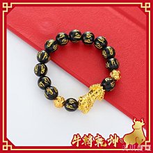 六代虎爺公仔 虎爺將軍公仔 黑虎將軍公仔 虎爺模型公仔 金虎爺公仔擺飾 歷史價格詳細信息