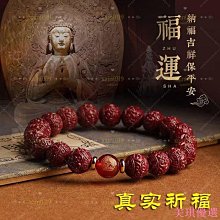 【紫南宮過爐】400片牛賺錢坤開運口罩-法拉利紅 歐盟CE認證工廠製造 (50片*8盒) 歷史價格詳細信息