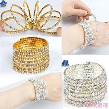 【優選】新款水鑽眉心墜頭飾 誇張額頭鏈水滴髮飾波西米亞風頭鏈 歷史價格詳細信息