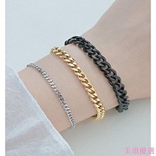 【優選】金色銀色磨砂反光金箔牆紙 吊頂天花板ktv酒吧閃光壁紙 歷史價格詳細信息