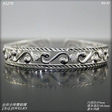 勾引（限） 柳孝真 布萊Brant 三日月書版 Mikazuki Ｘ 朧月書版 hazymoon 歷史價格詳細信息