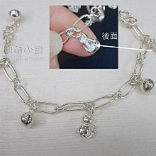 純手工 小貓咪 小咖啡熊 粉紅色小魚 水藍色 手作拼布包 小零錢包 日系韓系飾品最愛 專櫃正品 歷史價格詳細信息