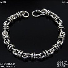 金保全珠寶銀樓(S1528)925純銀 客製 個性十字架盾牌墜飾(請勿直接下標~國際金價波動調價 請詢問新報價)~訂製 歷史價格詳細信息