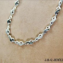 S4768玉墜❀危料天然翡翠A貨冰潤藍水佛公彌勒佛吊墜玉牌墜子【緬甸玉翠軒】玉飾品 男女款式 歷史價格詳細信息