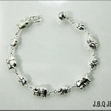 【q】925純銀手工編織草莓粉水晶手&amp;#x0932c;閨蜜禮物招桃fa少女手串 歷史價格詳細信息