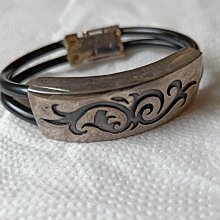 老翠玉手把件25022 歷史價格詳細信息