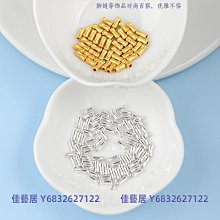 竹藝佳實木防塵鞋架家用布藝鞋柜鞋架子門口簡易多層收納架置物架~特價家用雜貨 歷史價格詳細信息