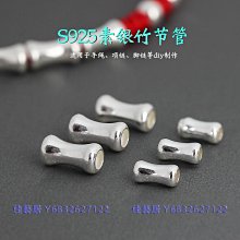 竹藝佳實木防塵鞋架家用布藝鞋柜鞋架子門口簡易多層收納架置物架~特價家用雜貨 歷史價格詳細信息