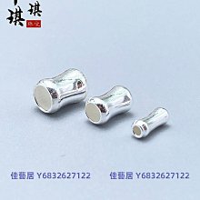 竹藝佳實木防塵鞋架家用布藝鞋柜鞋架子門口簡易多層收納架置物架~特價家用雜貨 歷史價格詳細信息