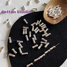 竹藝佳實木防塵鞋架家用布藝鞋柜鞋架子門口簡易多層收納架置物架~特價家用雜貨 歷史價格詳細信息