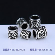 實心純銀大勢至吊墜項鍊999足銀大日如來本命佛吊牌男女守護神飾~善緣閣 歷史價格詳細信息