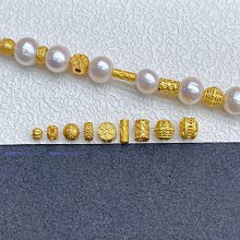 古法編結 正銅六帝錢(順治 康熙 雍正 乾隆 嘉慶 道光)開運吊飾 旺財、鎮宅、避邪、化煞、防小人 風水~【賣貴請告知】 歷史價格詳細信息