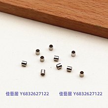 銀佳銀飾 貔貅s925鑰匙扣 復古潮流時尚韓版  一件 歷史價格詳細信息