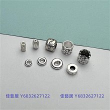 品佳 手搖式插秧機 小型插秧機 雙行人力步退式插苗機 歷史價格詳細信息