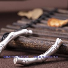 銀佳銀飾 足銀990 綠玉髓水滴耳環 時尚潮流 精品 歷史價格詳細信息