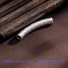 銀佳銀飾 足銀990 綠玉髓水滴耳環 時尚潮流 精品 歷史價格詳細信息