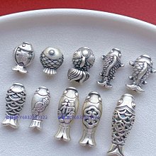 錦藝牌狼毫10支打包，70、80年代老湖筆，小長峰，狼毫，純動物毛無尼龍。      出峰:2.5cm，口徑-721 歷史價格詳細信息