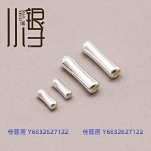 竹藝佳實木防塵鞋架家用布藝鞋柜鞋架子門口簡易多層收納架置物架~特價家用雜貨 歷史價格詳細信息