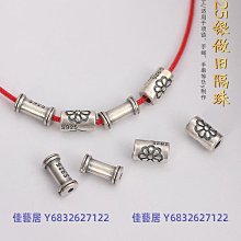 DIY配件 國風綠荷葉蓮花胸針女琺瑯彩銅鍍金鋯石別針珍珠胸花空託 歷史價格詳細信息