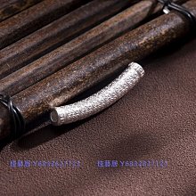 祥銀居手工925純銀挽月三生三世古風足銀髮簪實心盤髮銀簪 歷史價格詳細信息