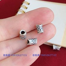 錦鯉 925純銀 戒指 金魚 鯉魚 魚 戒子 harley davidson honda Kawasaki suz-鴻運飾品 歷史價格詳細信息