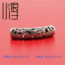 手工銀飾泰銀做舊指環民族風S990足銀開口麻花編織雕刻小魚戒指 男女同款情侶戒指-特價#促銷 #現貨 歷史價格詳細信息