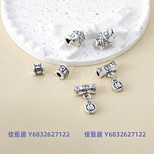 銀佳銀飾 足銀990 綠玉髓水滴耳環 時尚潮流 精品 歷史價格詳細信息