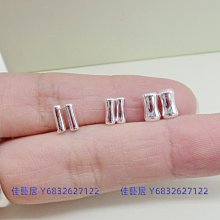 【批發】DIY首飾配件珠寶制作鋼絲鉗 老虎鉗 彎嘴鉗斜口剪鉗5寸迷你鉗子【精品】 歷史價格詳細信息