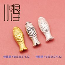 祥銀居手工925純銀挽月三生三世古風足銀髮簪實心盤髮銀簪 歷史價格詳細信息