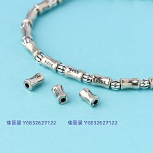 竹藝佳實木防塵鞋架家用布藝鞋柜鞋架子門口簡易多層收納架置物架~特價家用雜貨 歷史價格詳細信息
