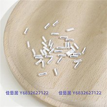 竹藝佳實木防塵鞋架家用布藝鞋柜鞋架子門口簡易多層收納架置物架~特價家用雜貨 歷史價格詳細信息