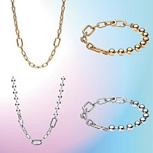 【故障】小米 手環2 歷史價格詳細信息