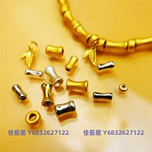 純銀彎管招財鈴鐺手鍊 復古做舊粉晶圓珠重工手串手環飾品 歷史價格詳細信息