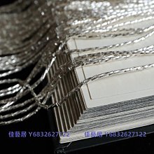 (DIY)妖貂族 I3四核RTX3050-8G 獨顯電玩機(I3-12100/微星B660/32G/1TB/500G_SSD/RTX3050) 歷史價格詳細信息