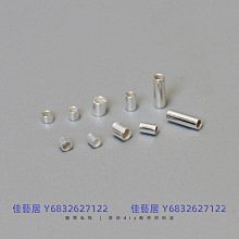 桶珠 串珠 DIY配件925純銀珠子散珠實心小大孔手工diy銀飾配件手串手鏈隔珠串珠材料 歷史價格詳細信息