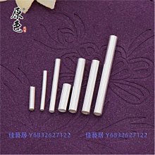 925純銀手鏈+項鏈 完美情結系列 心型 純銀手鍊 套鍊(白) 晶漾金飾鑽石JingYang Jewelry 歷史價格詳細信息