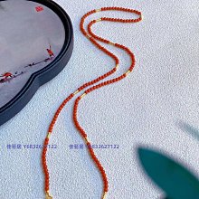 s925純銀飾鍍金項鏈女巴洛克珍珠鑲嵌綠松石吊墜復古風氣質~滿200元發貨 歷史價格詳細信息